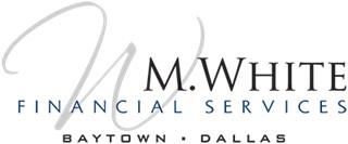 M. White Financial Services