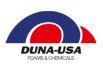 DUNA-USA, Inc.