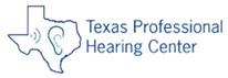 Texas Professional Hearing Center