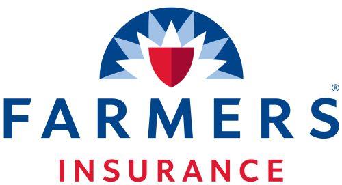 Farmers Insurance - Chad Merling