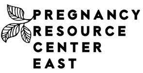 Pregnancy Resource Center East