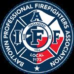 Baytown Professional Firefighters Association