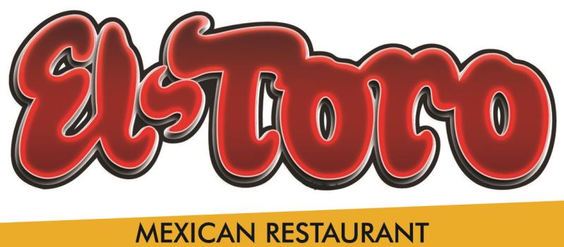 El Toro Mexican Restaurants - Garth