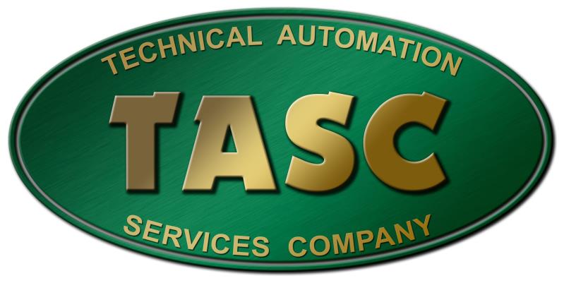 TASC - Technical Automation Service Corp.
