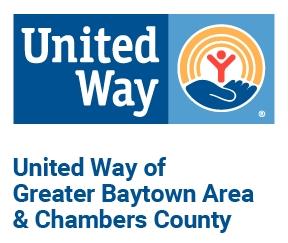 United Way of Greater Baytown Area & Chambers County