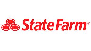 State Farm Insurance - Randy Casey
