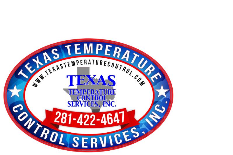 Texas Temperature Control Services, Inc.