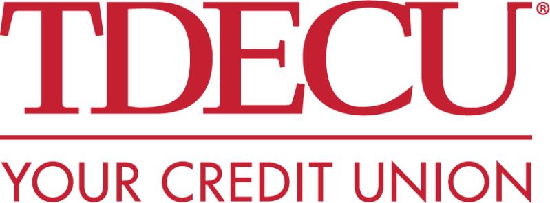 TDECU (Texas Dow Employees Credit Union)