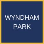 Wyndham Park Apartments