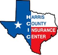Harris County Insurance Center