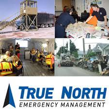 True North Emergency Management