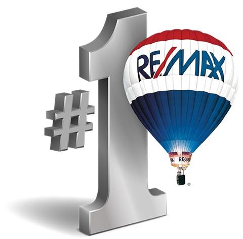 RE/MAX Excellence - BAYTOWN