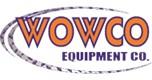 WOWCO Equipment Company