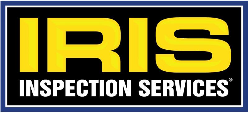 Iris Inspection Services, Inc.