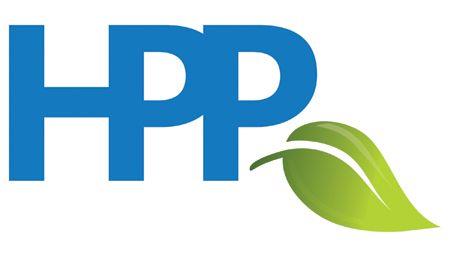 HPP Materials, Inc.