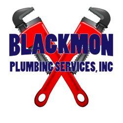 Blackmon, Inc
