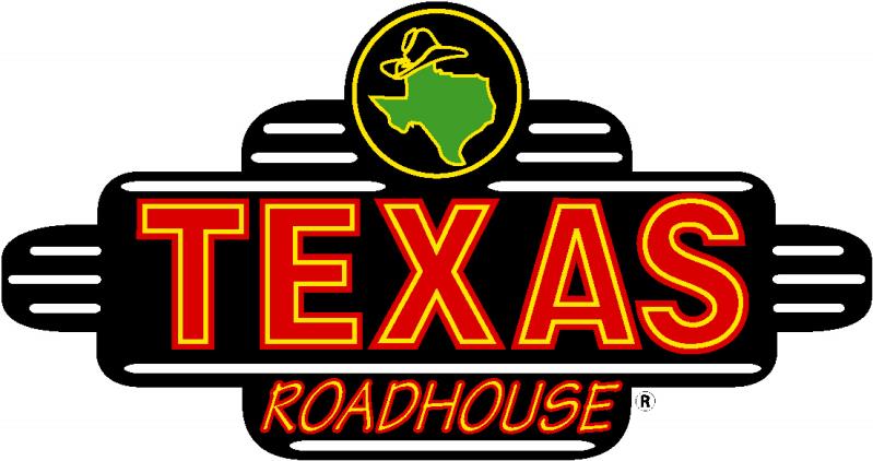 Texas Roadhouse Baytown