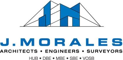J. Morales, Inc. -Architects, Engineers & Surveyors