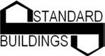 Standard Buildings