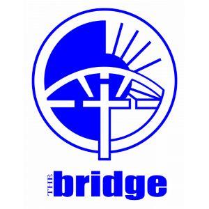 The Bridge Over Troubled Waters, Inc.