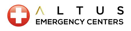 Altus Baytown Emergency Center