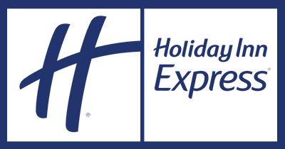 Holiday Inn Express & Suites Baytown