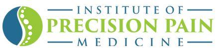 Institute of Precision Pain Medicine