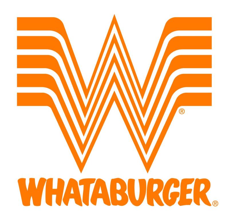 Whataburger, Inc #1072