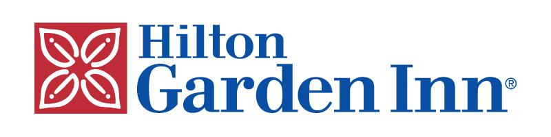Hilton Garden Inn - Baytown