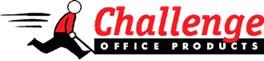 Challenge Office Products