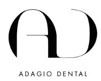 Adagio Dental