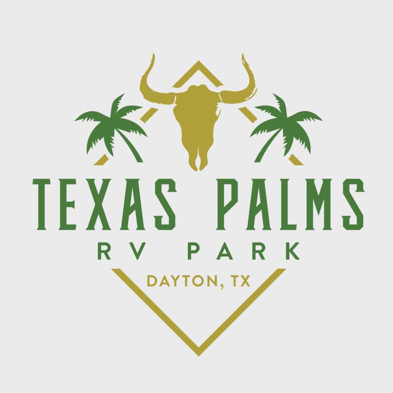 Texas Palms RV Park