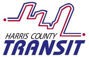 Harris County Transit