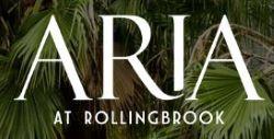 Aria at Rollingbrook