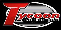 Tycoon Trucking, Inc.