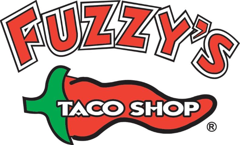 Fuzzy's Taco Shop @ Baytown
