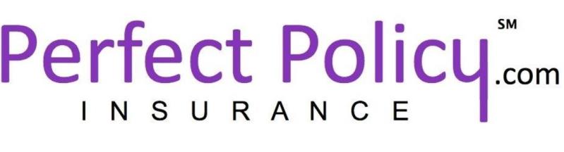 Perfect Policy Insurance