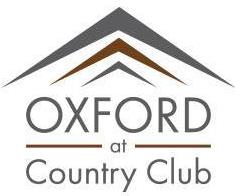 Oxford at Country Club