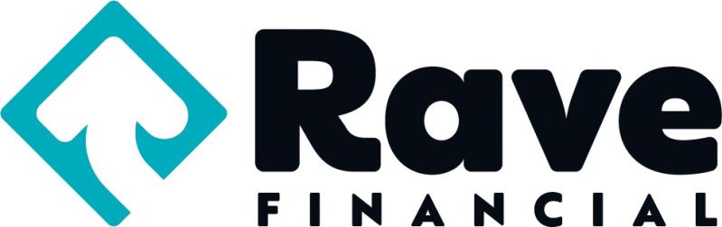 Rave Financial Credit Union