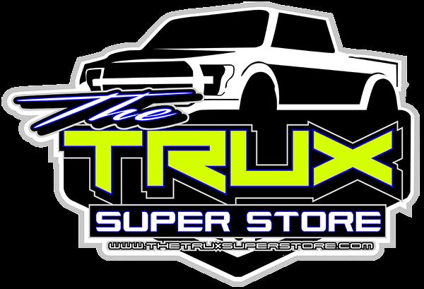 The Trux Super Store