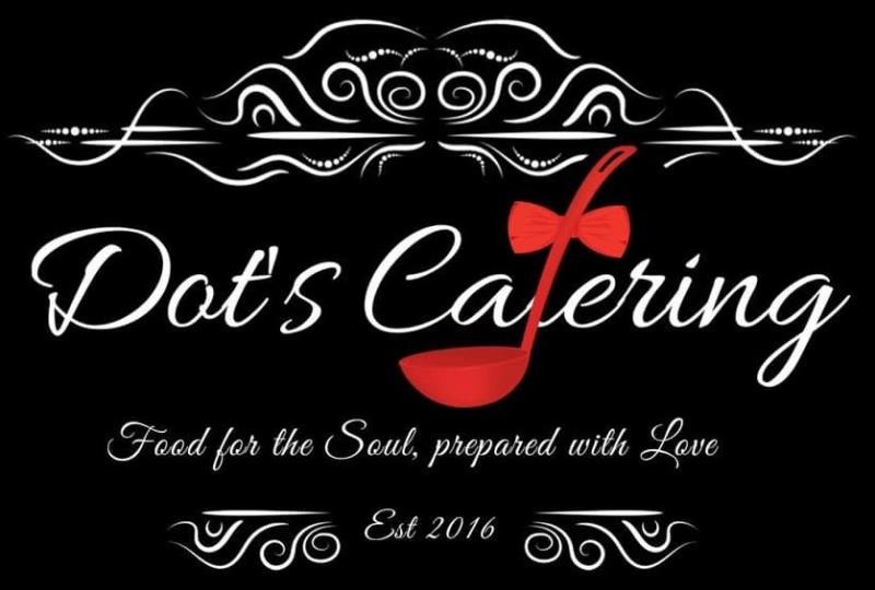 Dot's Catering 42431
