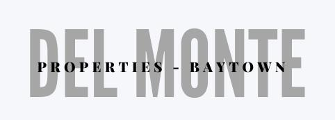 Del Mont Properties