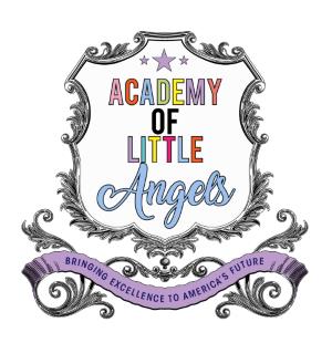 Academy of Little Angels