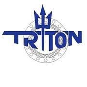 Triton Industrial Services, LLC