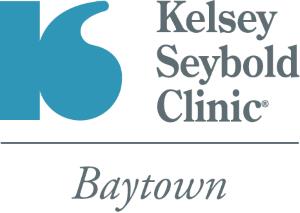 Kelsey - Seybold Clinic
