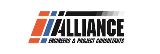 Alliance Engineers and Projects Consultants, LLC
