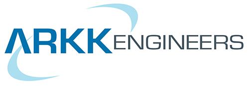 ARKK Engineers,LLC