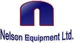 Nelson Equipment