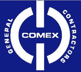Comex Construction