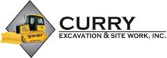 Curry Excavation & Site Work, Inc.